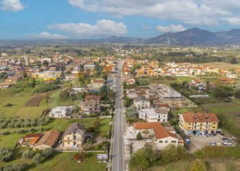 Foto 55 - Villa Via casilina sud
 
31, Roccasecca - foto 55