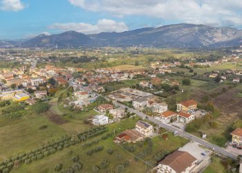 Foto 56 - Villa Via casilina sud
 
31, Roccasecca - foto 56