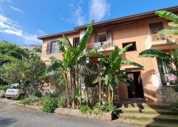 Foto 1 - Appartamento Via Guglielmo Marconi
 
snc, Arce - foto 1