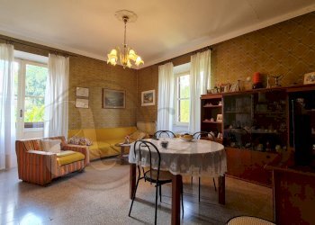 Foto 2 - Appartamento Via Guglielmo Marconi
 
snc, Arce - foto 2