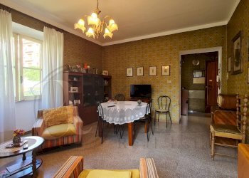 Foto 4 - Appartamento Via Guglielmo Marconi
 
snc, Arce - foto 4