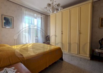 Foto 6 - Appartamento Via Guglielmo Marconi
 
snc, Arce - foto 6