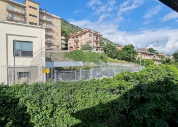 Foto 17 - Appartamento Via Guglielmo Marconi
 
snc, Arce - foto 17