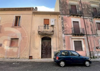 Foto 4 - Rustico Via Santa Maria Nuova
 
21, Roccasecca - foto 4