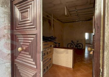 Foto 6 - Rustico Via Santa Maria Nuova
 
21, Roccasecca - foto 6