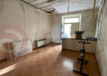 Foto 8 - Rustico Via Santa Maria Nuova
 
21, Roccasecca - foto 8