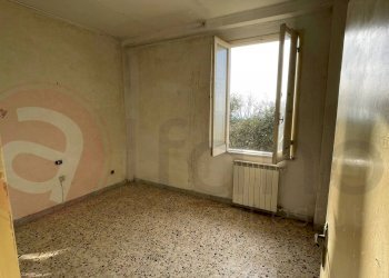 Foto 13 - Rustico Via Santa Maria Nuova
 
21, Roccasecca - foto 13