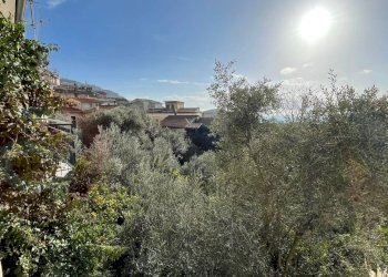 Foto 14 - Rustico Via Santa Maria Nuova
 
21, Roccasecca - foto 14