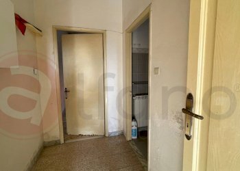 Foto 15 - Rustico Via Santa Maria Nuova
 
21, Roccasecca - foto 15