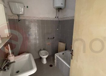 Foto 16 - Rustico Via Santa Maria Nuova
 
21, Roccasecca - foto 16