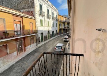 Foto 20 - Rustico Via Santa Maria Nuova
 
21, Roccasecca - foto 20