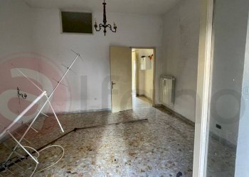 Foto 21 - Rustico Via Santa Maria Nuova
 
21, Roccasecca - foto 21