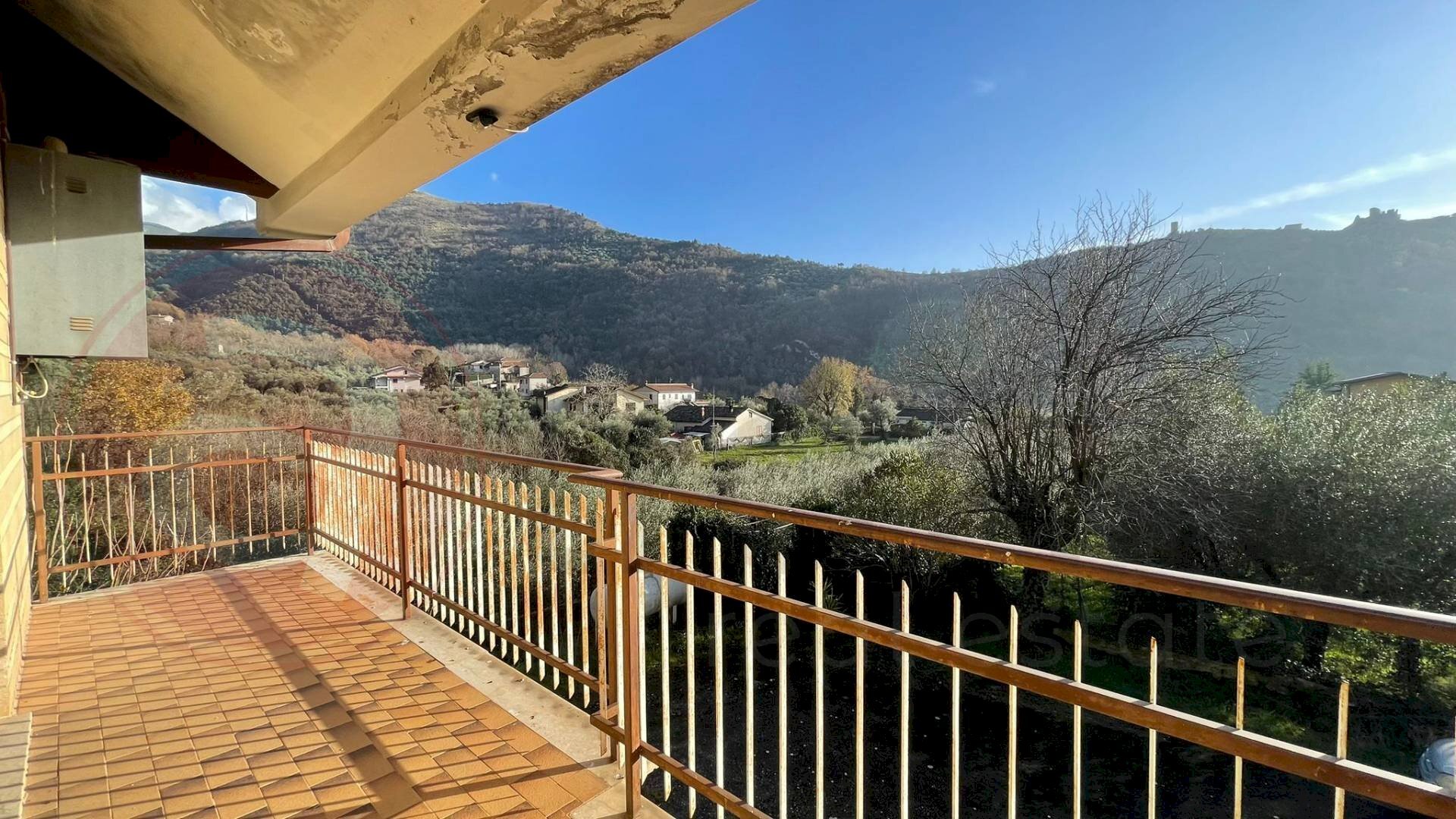 Foto 3 - Casa semi indipendente Via Littorio, Roccasecca - foto 3