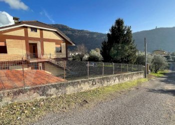 Foto 7 - Casa semi indipendente Via Littorio, Roccasecca - foto 7