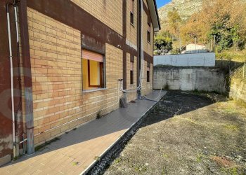 Foto 13 - Casa semi indipendente Via Littorio, Roccasecca - foto 13