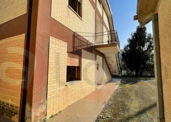 Foto 14 - Casa semi indipendente Via Littorio, Roccasecca - foto 14