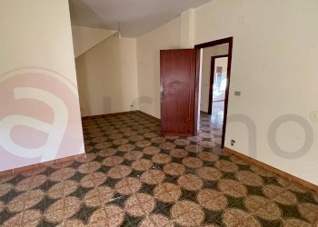 Foto 18 - Casa semi indipendente Via Littorio, Roccasecca - foto 18