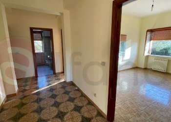 Foto 21 - Casa semi indipendente Via Littorio, Roccasecca - foto 21