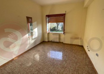 Foto 22 - Casa semi indipendente Via Littorio, Roccasecca - foto 22