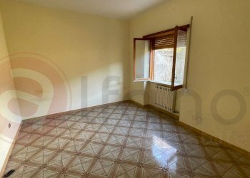 Foto 25 - Casa semi indipendente Via Littorio, Roccasecca - foto 25