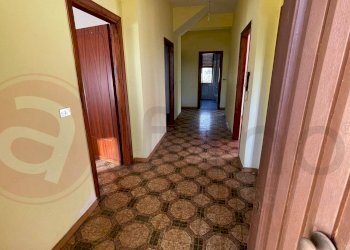 Foto 29 - Casa semi indipendente Via Littorio, Roccasecca - foto 29