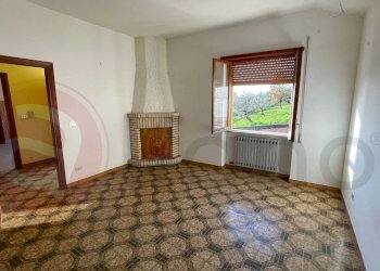 Foto 31 - Casa semi indipendente Via Littorio, Roccasecca - foto 31