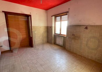 Foto 32 - Casa semi indipendente Via Littorio, Roccasecca - foto 32