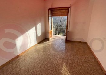 Foto 33 - Casa semi indipendente Via Littorio, Roccasecca - foto 33