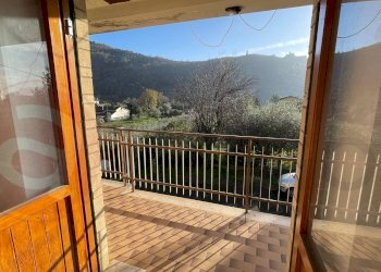 Foto 34 - Casa semi indipendente Via Littorio, Roccasecca - foto 34