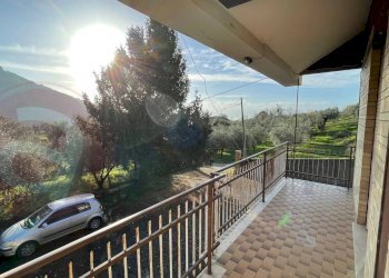 Foto 35 - Casa semi indipendente Via Littorio, Roccasecca - foto 35