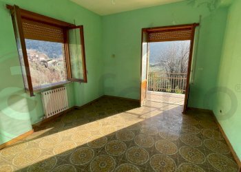 Foto 38 - Casa semi indipendente Via Littorio, Roccasecca - foto 38