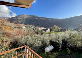 Foto 39 - Casa semi indipendente Via Littorio, Roccasecca - foto 39