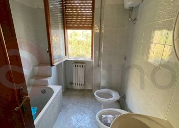 Foto 42 - Casa semi indipendente Via Littorio, Roccasecca - foto 42