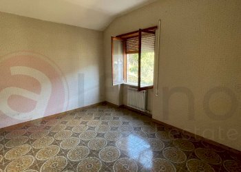 Foto 43 - Casa semi indipendente Via Littorio, Roccasecca - foto 43