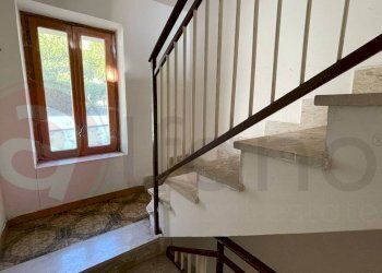 Foto 44 - Casa semi indipendente Via Littorio, Roccasecca - foto 44