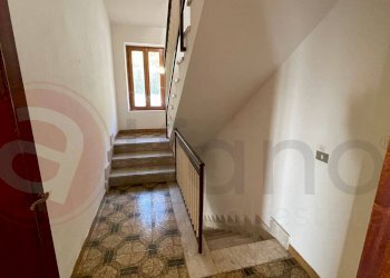 Foto 45 - Casa semi indipendente Via Littorio, Roccasecca - foto 45