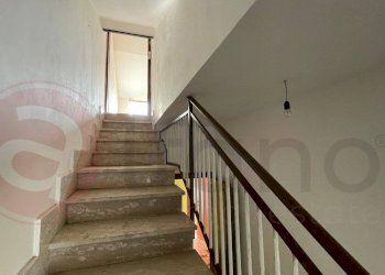 Foto 46 - Casa semi indipendente Via Littorio, Roccasecca - foto 46