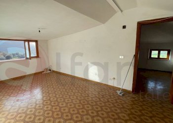 Foto 47 - Casa semi indipendente Via Littorio, Roccasecca - foto 47