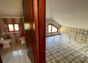 Foto 48 - Casa semi indipendente Via Littorio, Roccasecca - foto 48