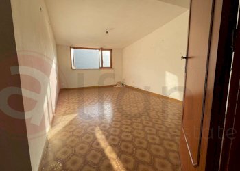 Foto 49 - Casa semi indipendente Via Littorio, Roccasecca - foto 49