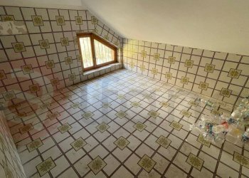 Foto 50 - Casa semi indipendente Via Littorio, Roccasecca - foto 50