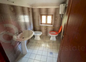 Foto 51 - Casa semi indipendente Via Littorio, Roccasecca - foto 51