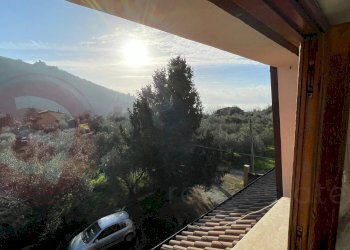 Foto 53 - Casa semi indipendente Via Littorio, Roccasecca - foto 53