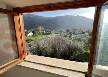 Foto 54 - Casa semi indipendente Via Littorio, Roccasecca - foto 54