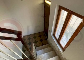 Foto 56 - Casa semi indipendente Via Littorio, Roccasecca - foto 56