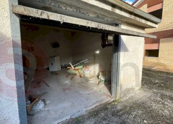 Foto 57 - Casa semi indipendente Via Littorio, Roccasecca - foto 57