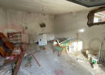 Foto 58 - Casa semi indipendente Via Littorio, Roccasecca - foto 58