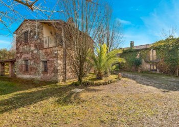 Foto 1 - Rustic Via Croce Tani, Ferentino - photo 1