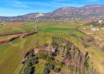 Foto 4 - Rustic Via Croce Tani, Ferentino - photo 4