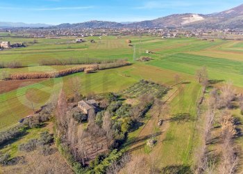 Foto 5 - Rustic Via Croce Tani, Ferentino - photo 5